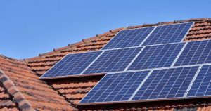 Pro Panneau Solaire dans l’innovation et l’installation photovoltaïque à Fampoux